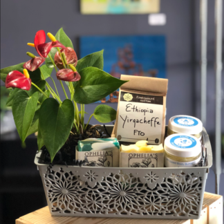 Gift Baskets